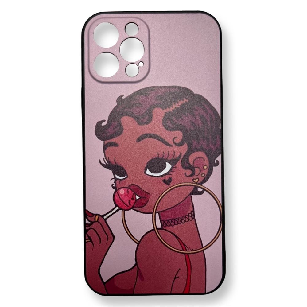 iphone 12 pro case
